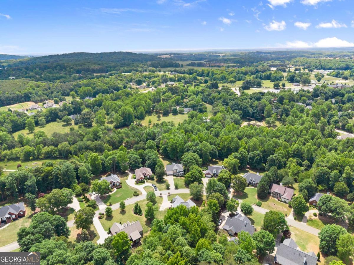 6643 Windvane Point