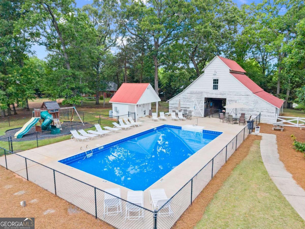 6643 Windvane Point