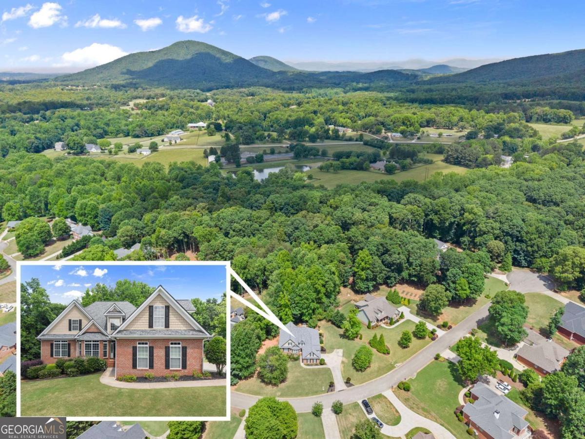 6643 Windvane Point
