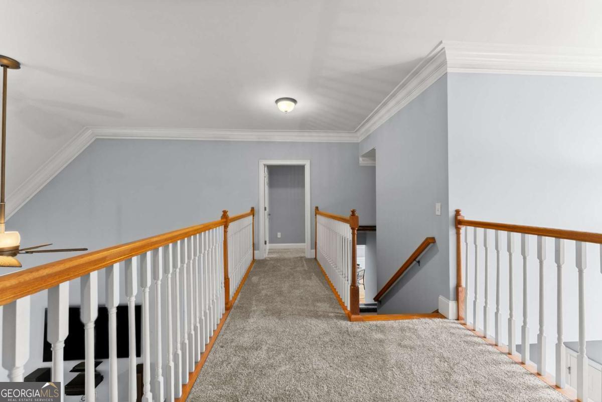6643 Windvane Point