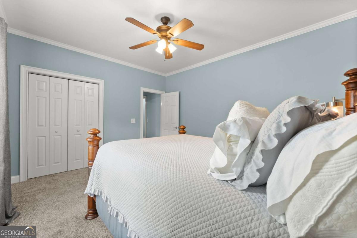 6643 Windvane Point