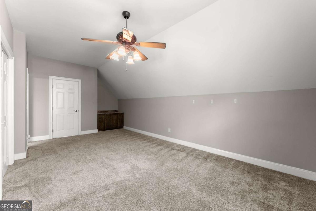 6643 Windvane Point