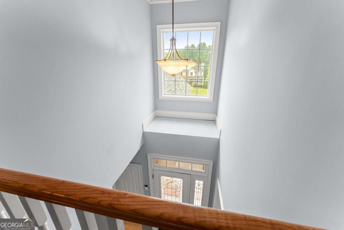 6643 Windvane Point