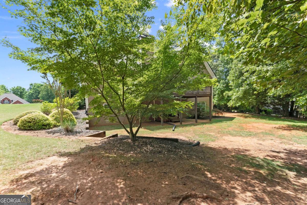 6643 Windvane Point