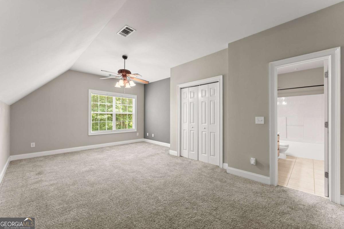 6643 Windvane Point
