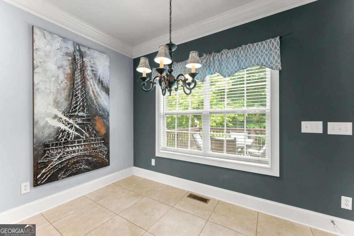 6643 Windvane Point