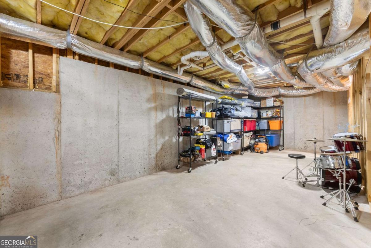 6643 Windvane Point