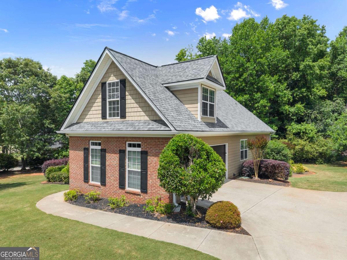6643 Windvane Point