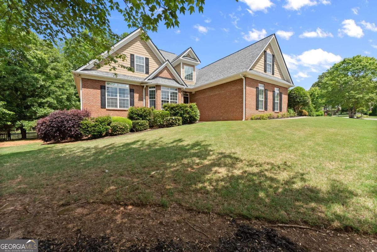 6643 Windvane Point