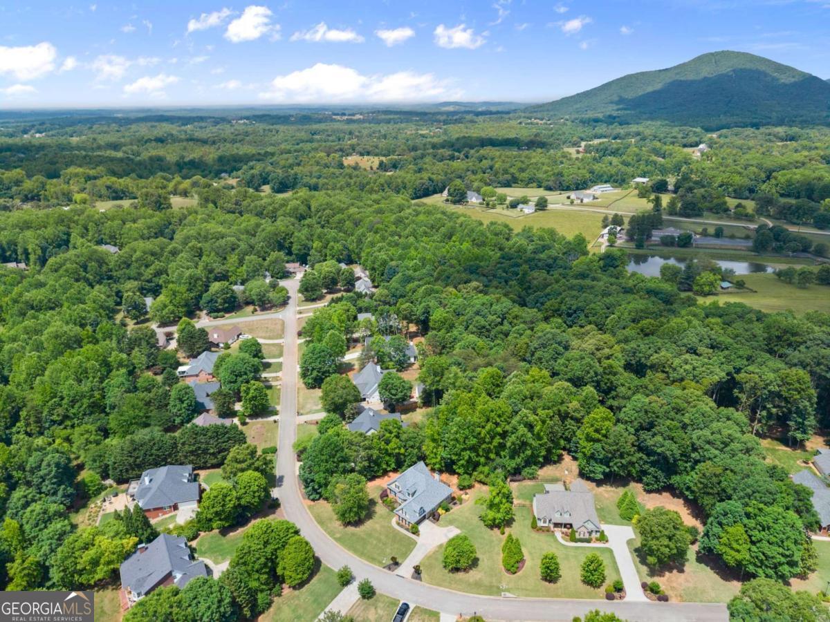 6643 Windvane Point