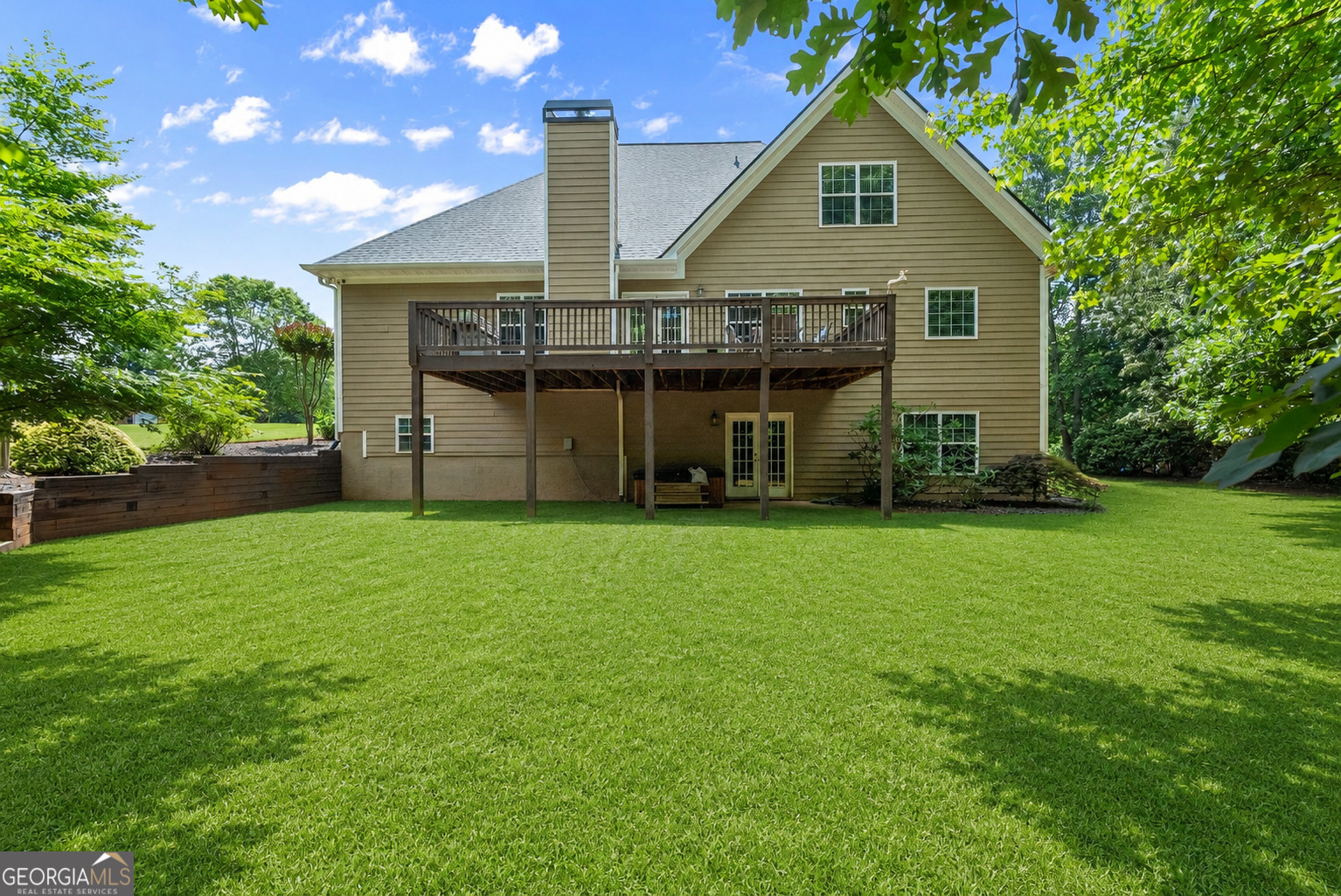 6643 Windvane Point