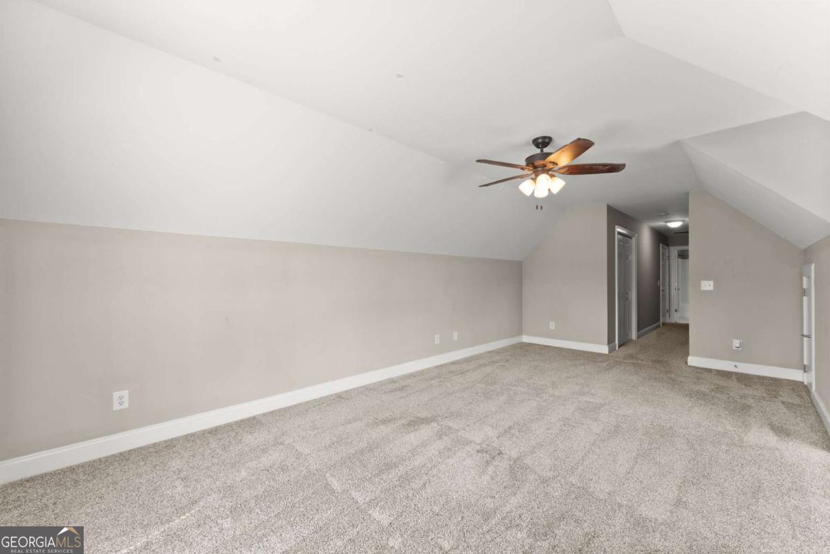 6643 Windvane Point