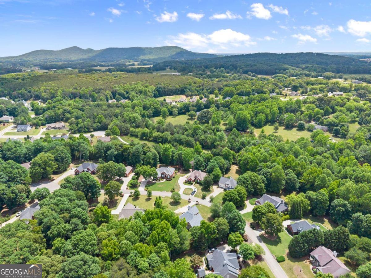 6643 Windvane Point