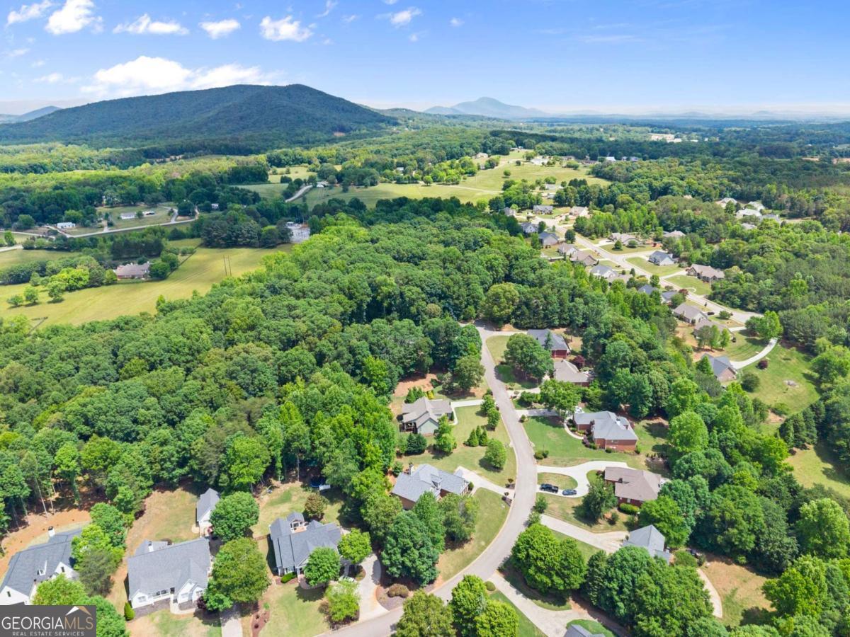 6643 Windvane Point