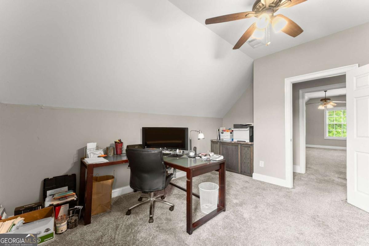 6643 Windvane Point