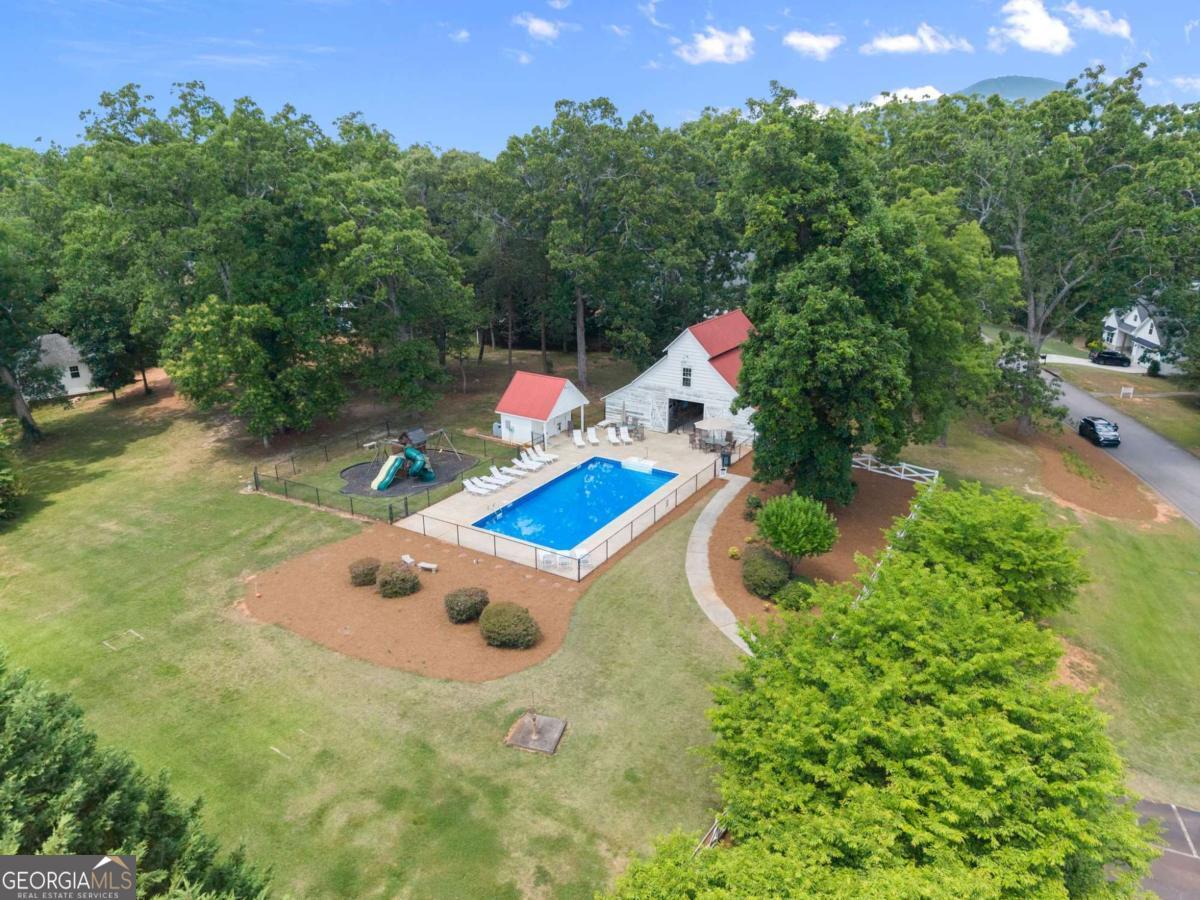 6643 Windvane Point