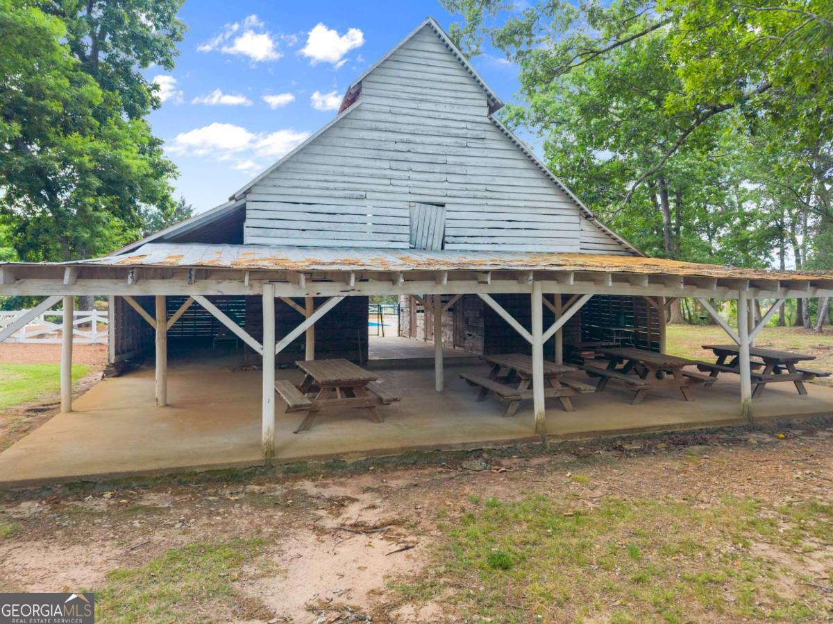 6643 Windvane Point