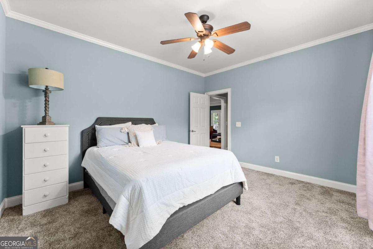 6643 Windvane Point