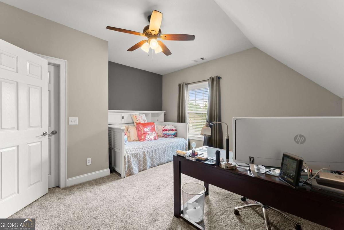 6643 Windvane Point