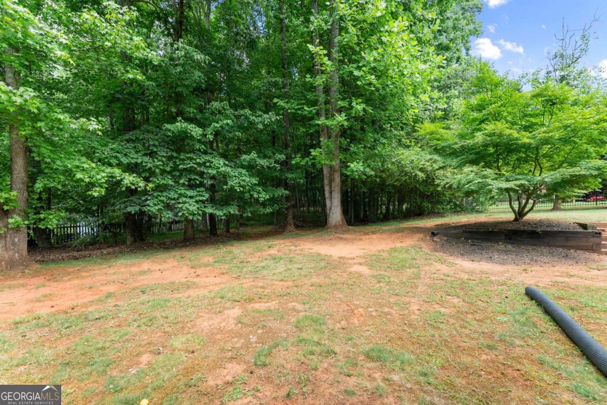 6643 Windvane Point