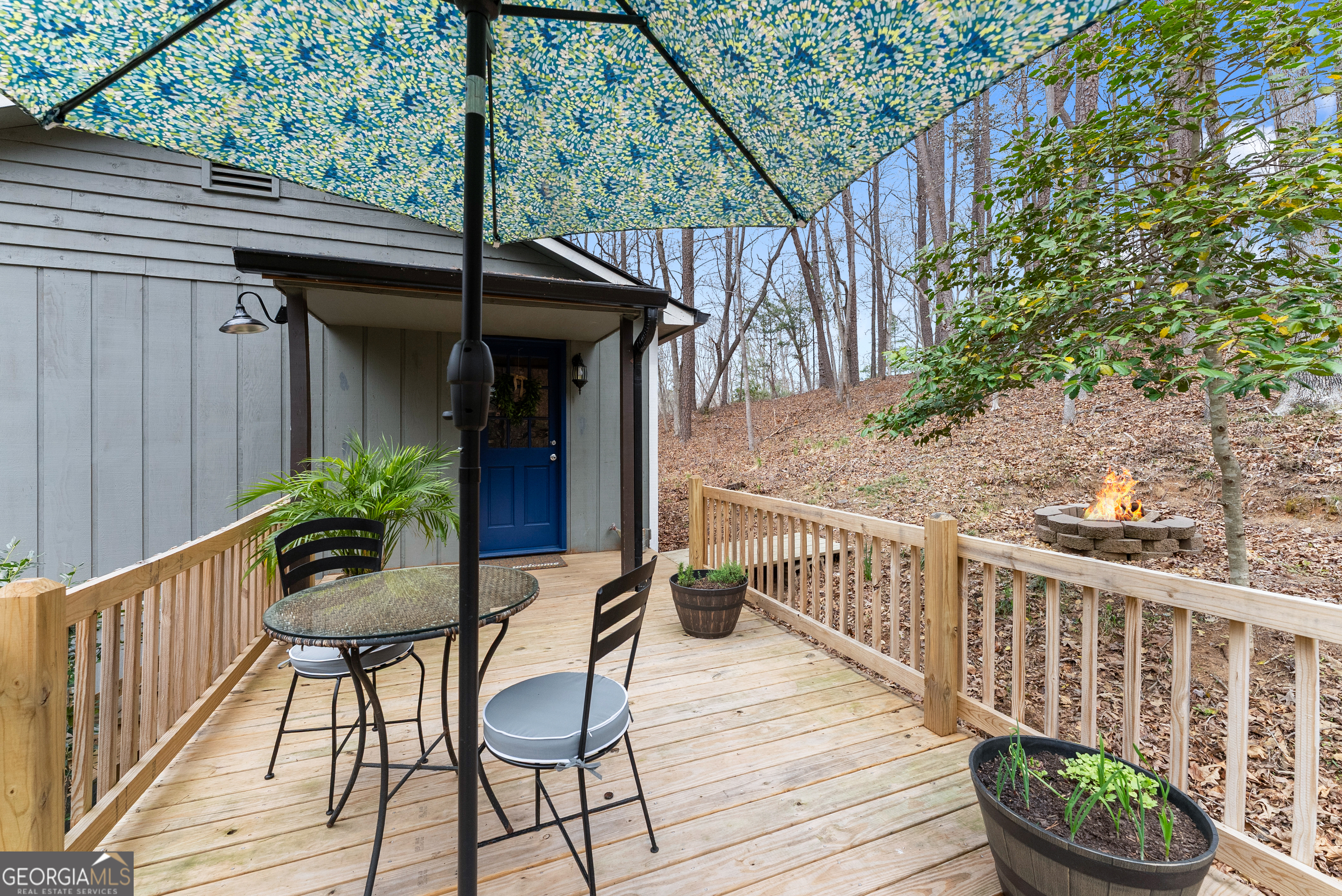 426 Skyview Circle
