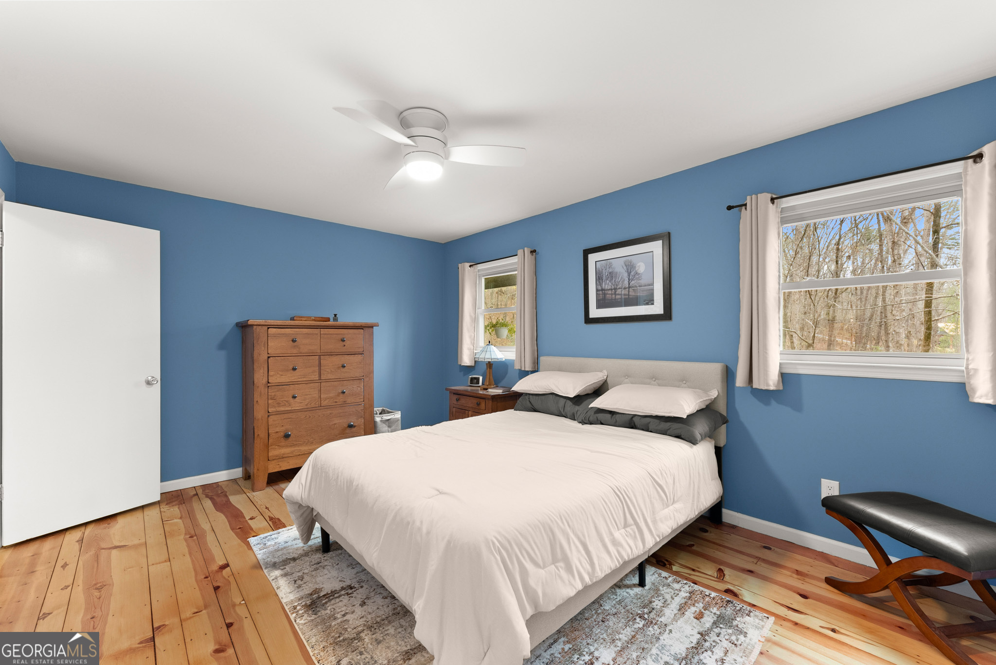 426 Skyview Circle