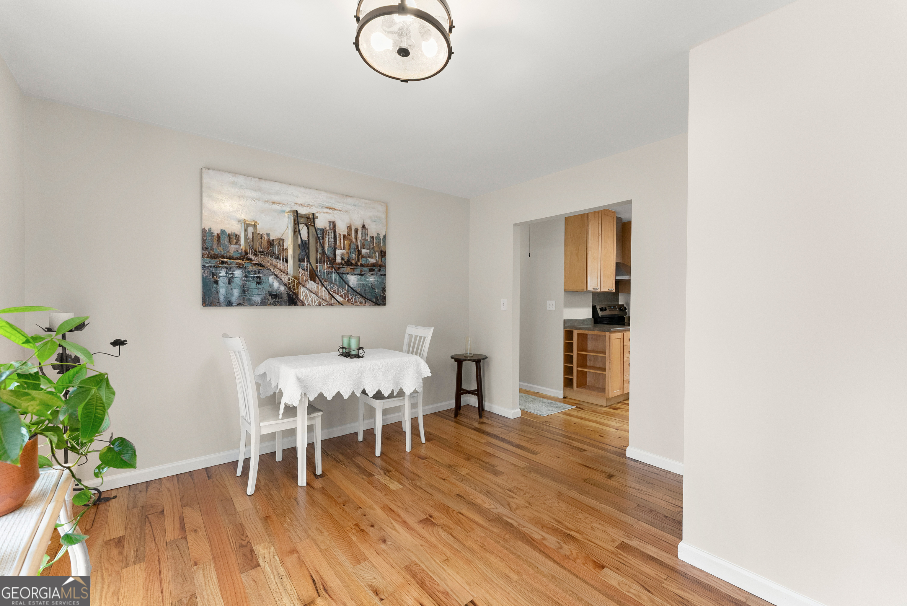 426 Skyview Circle