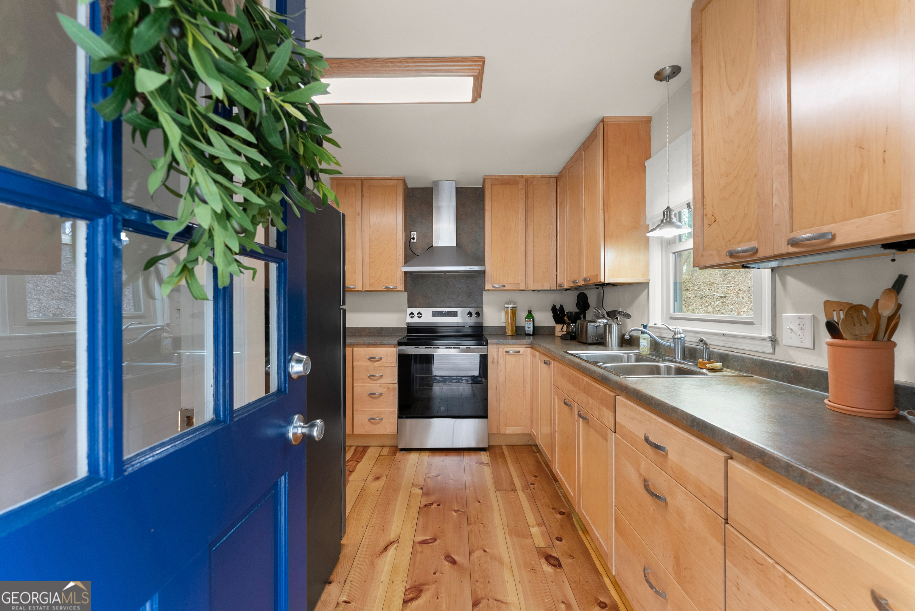 426 Skyview Circle
