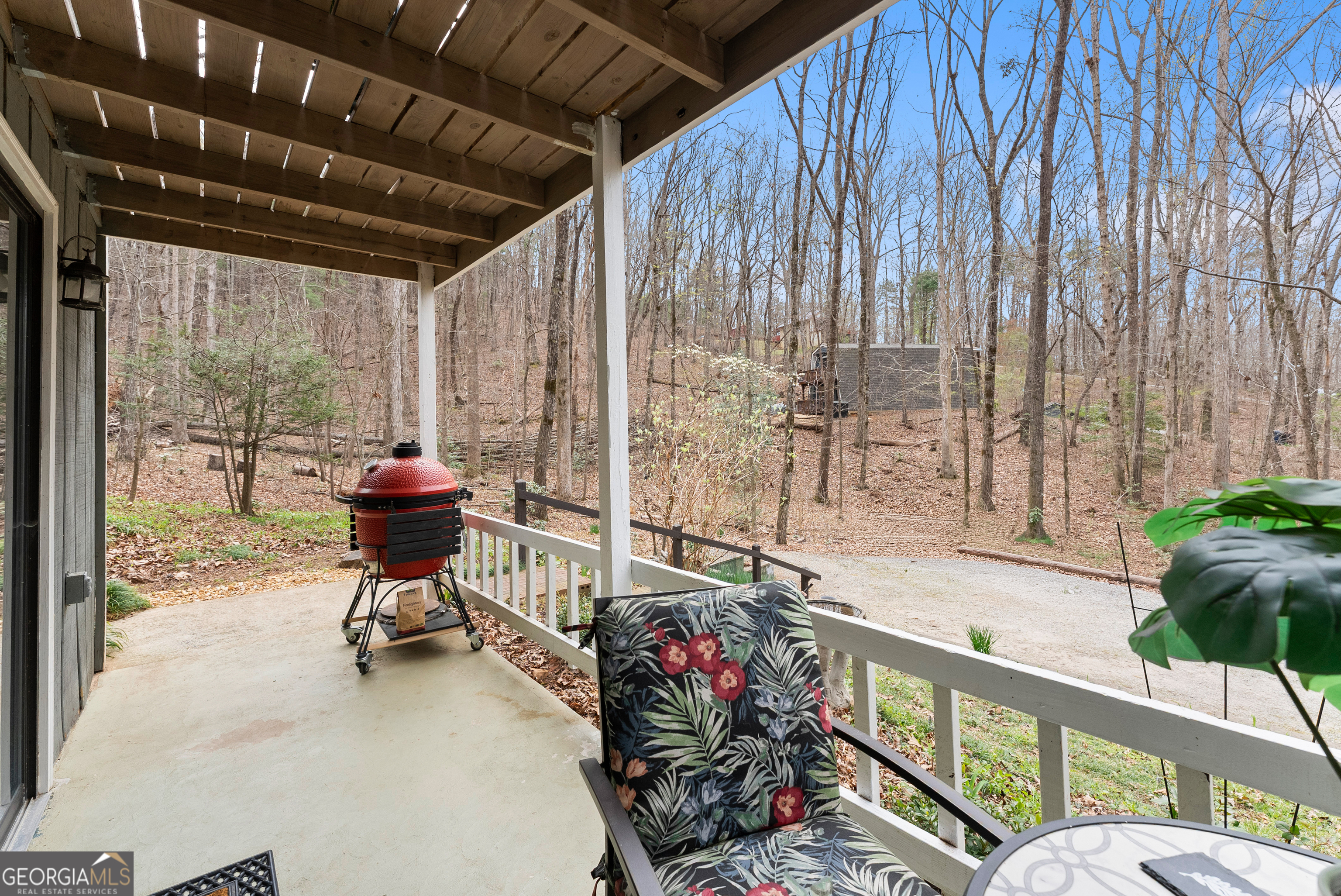 426 Skyview Circle