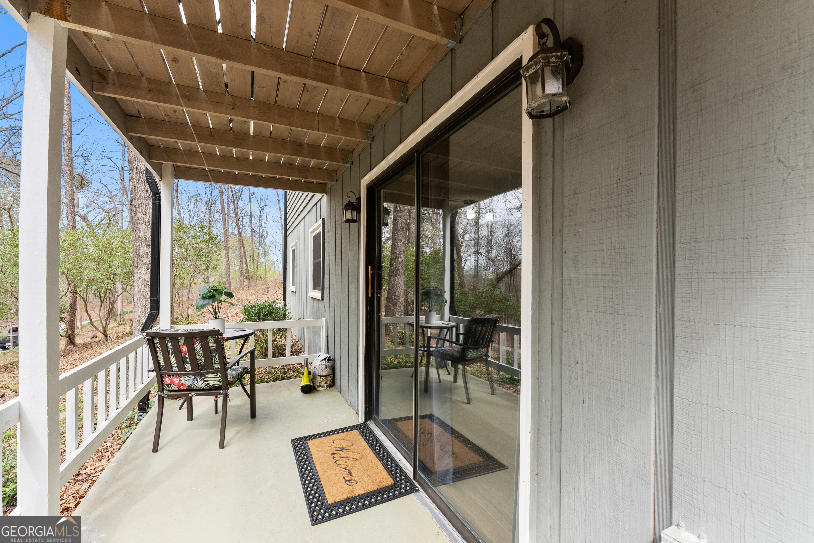426 Skyview Circle