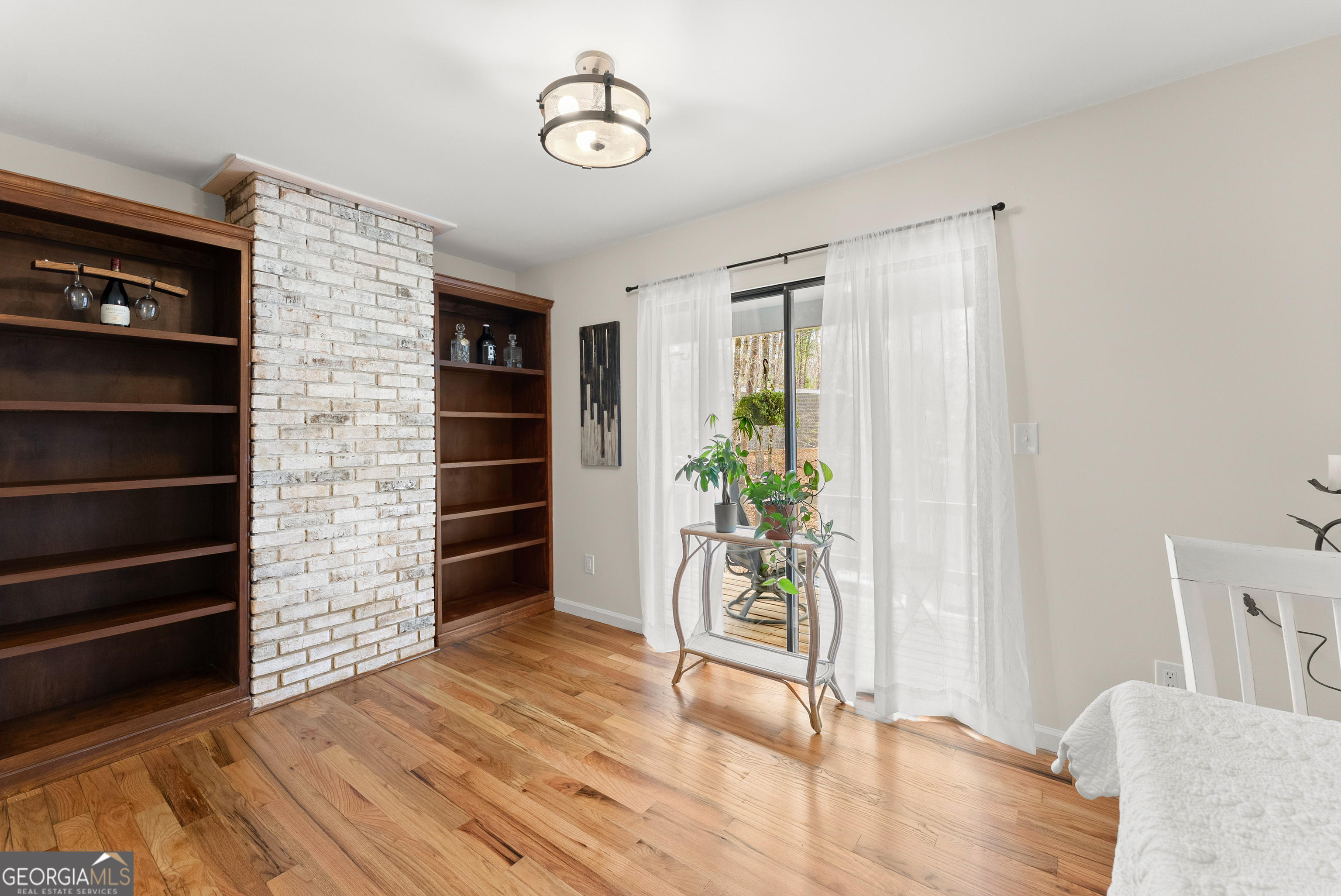 426 Skyview Circle