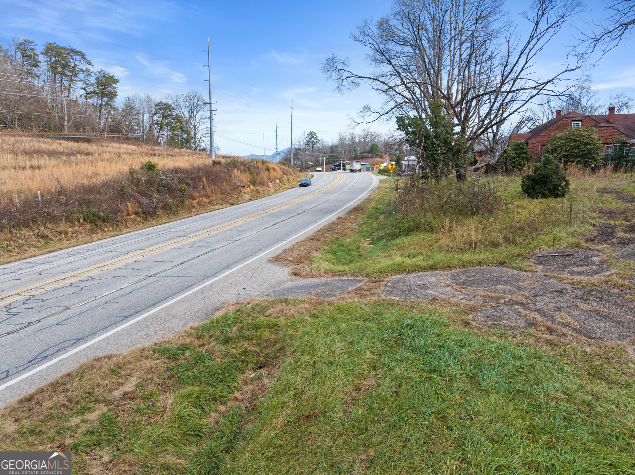 2038 US HWY 76