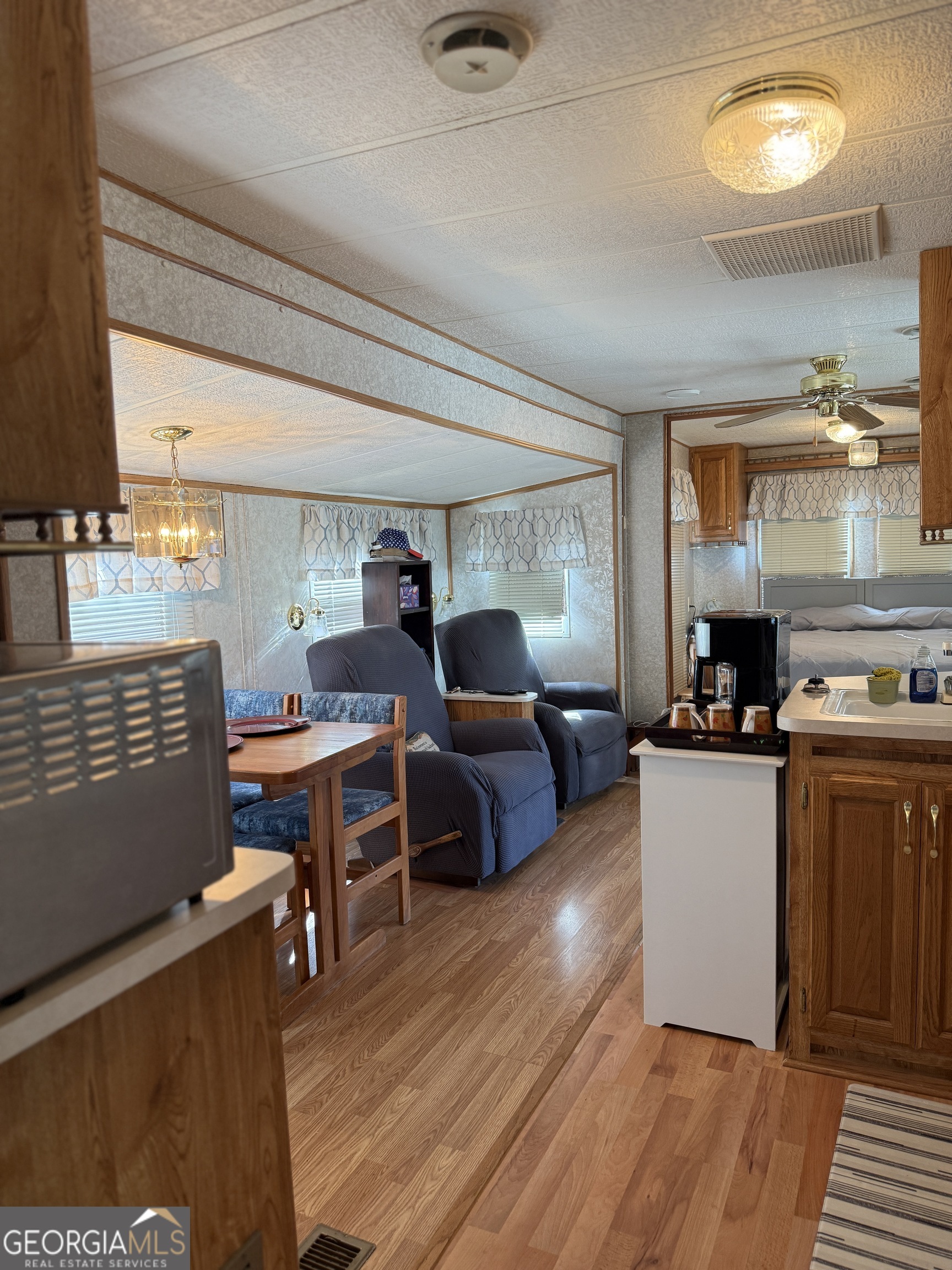 56 Nomad Trail
