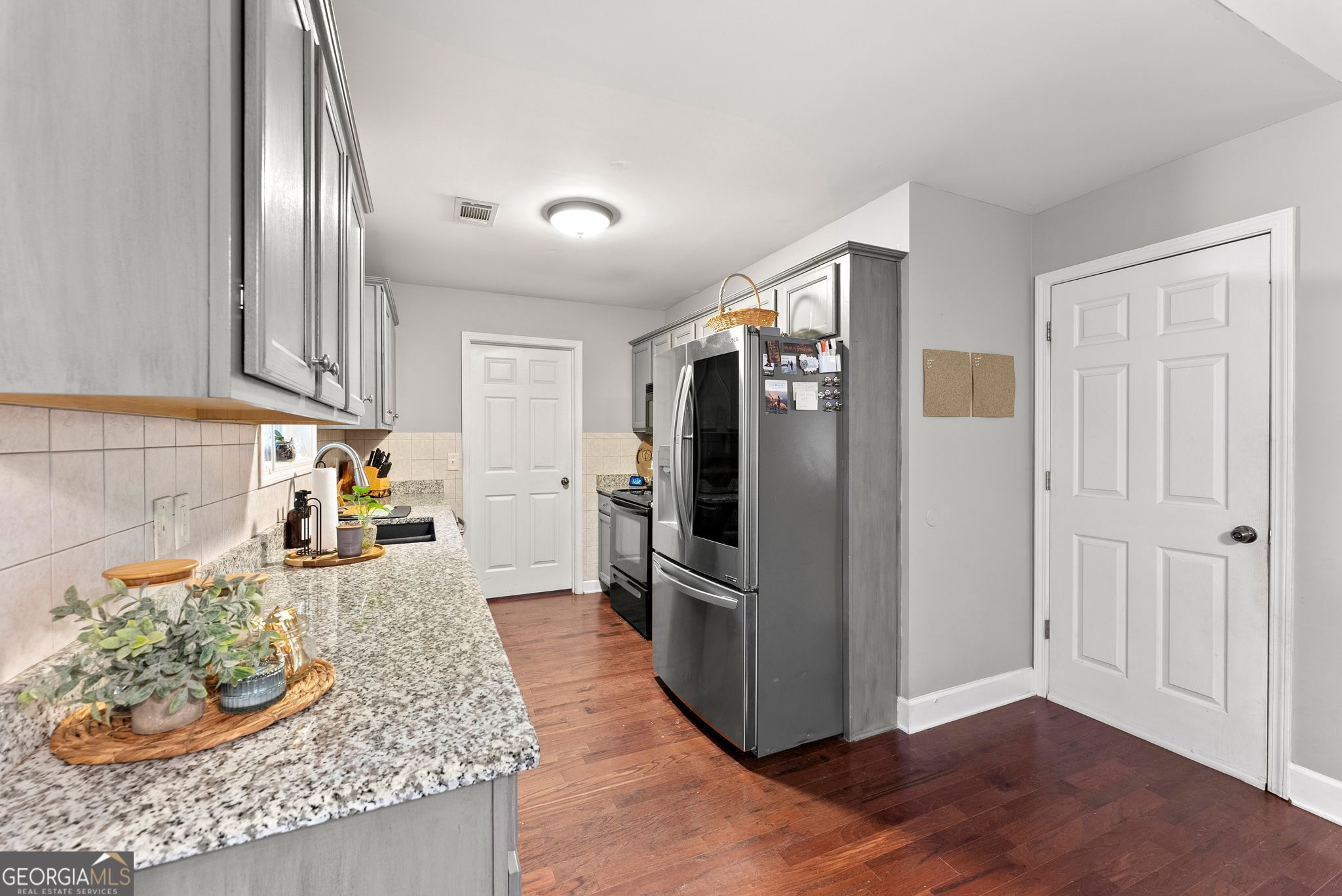 136 Mountain Overlook Drive