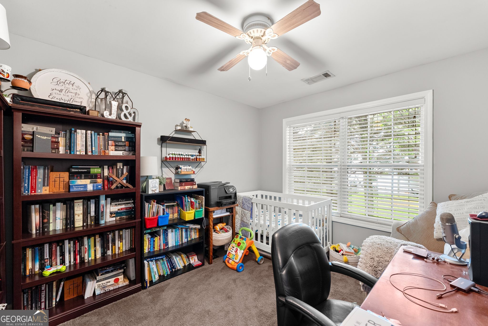 136 Mountain Overlook Drive
