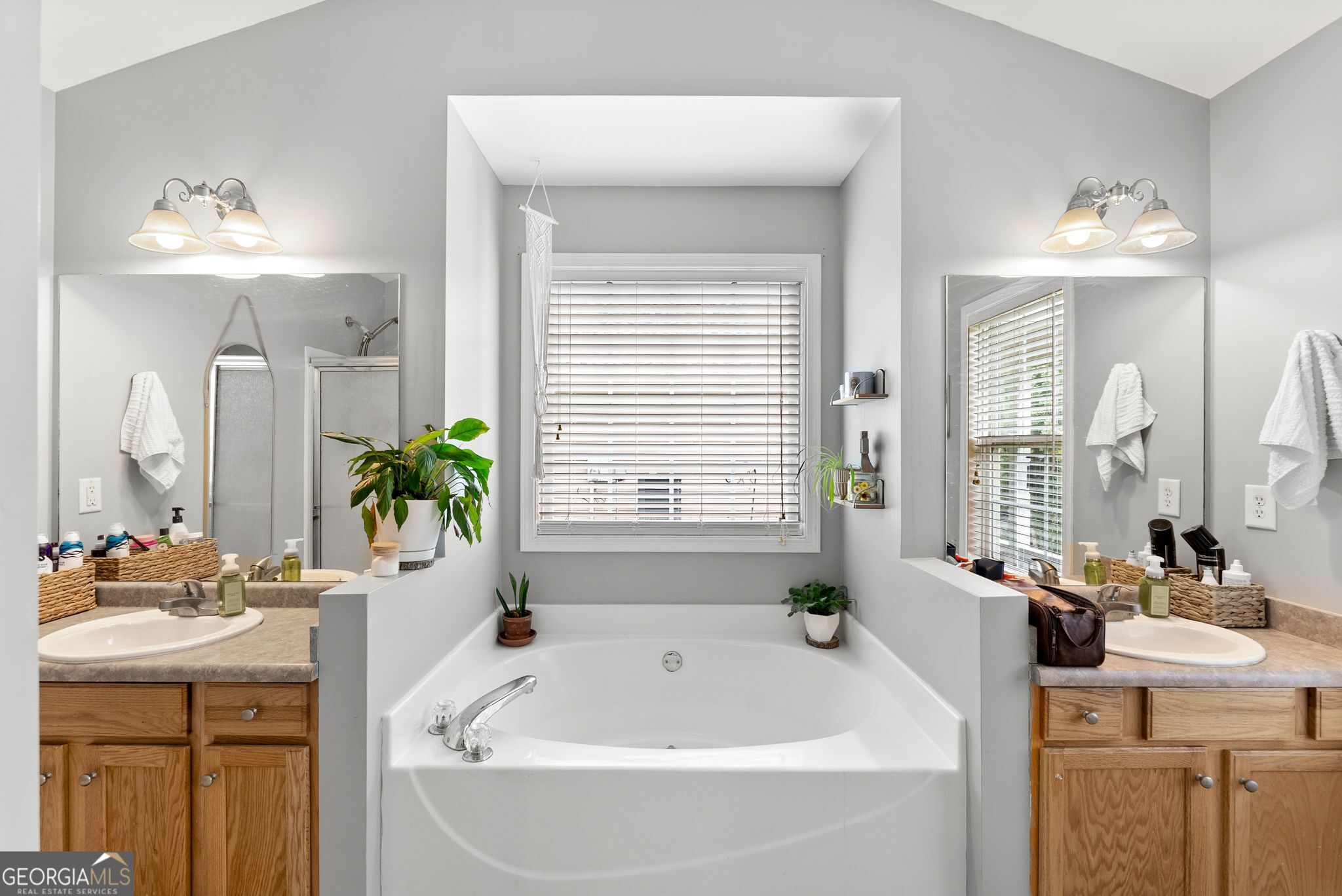 136 Mountain Overlook Drive