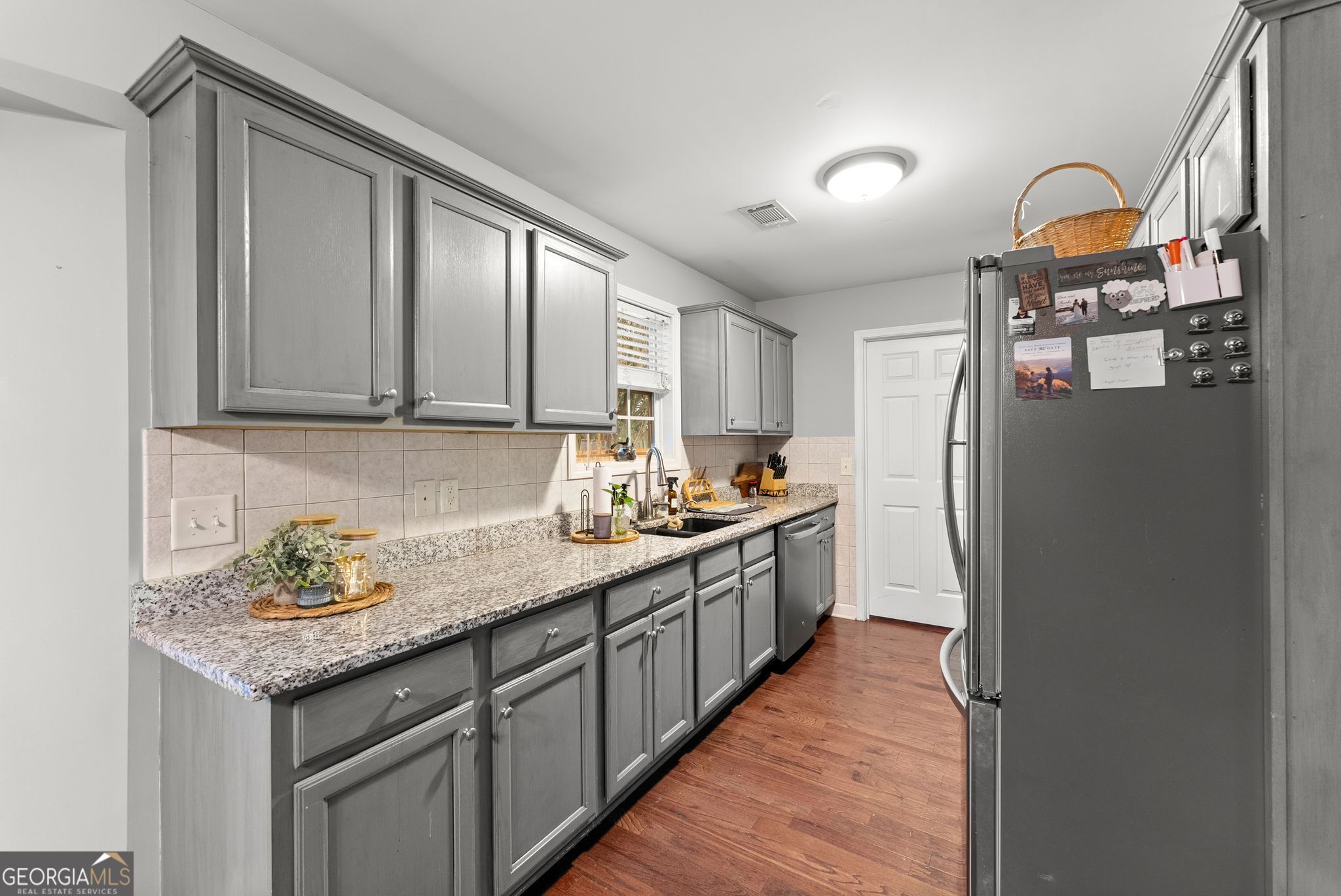 136 Mountain Overlook Drive