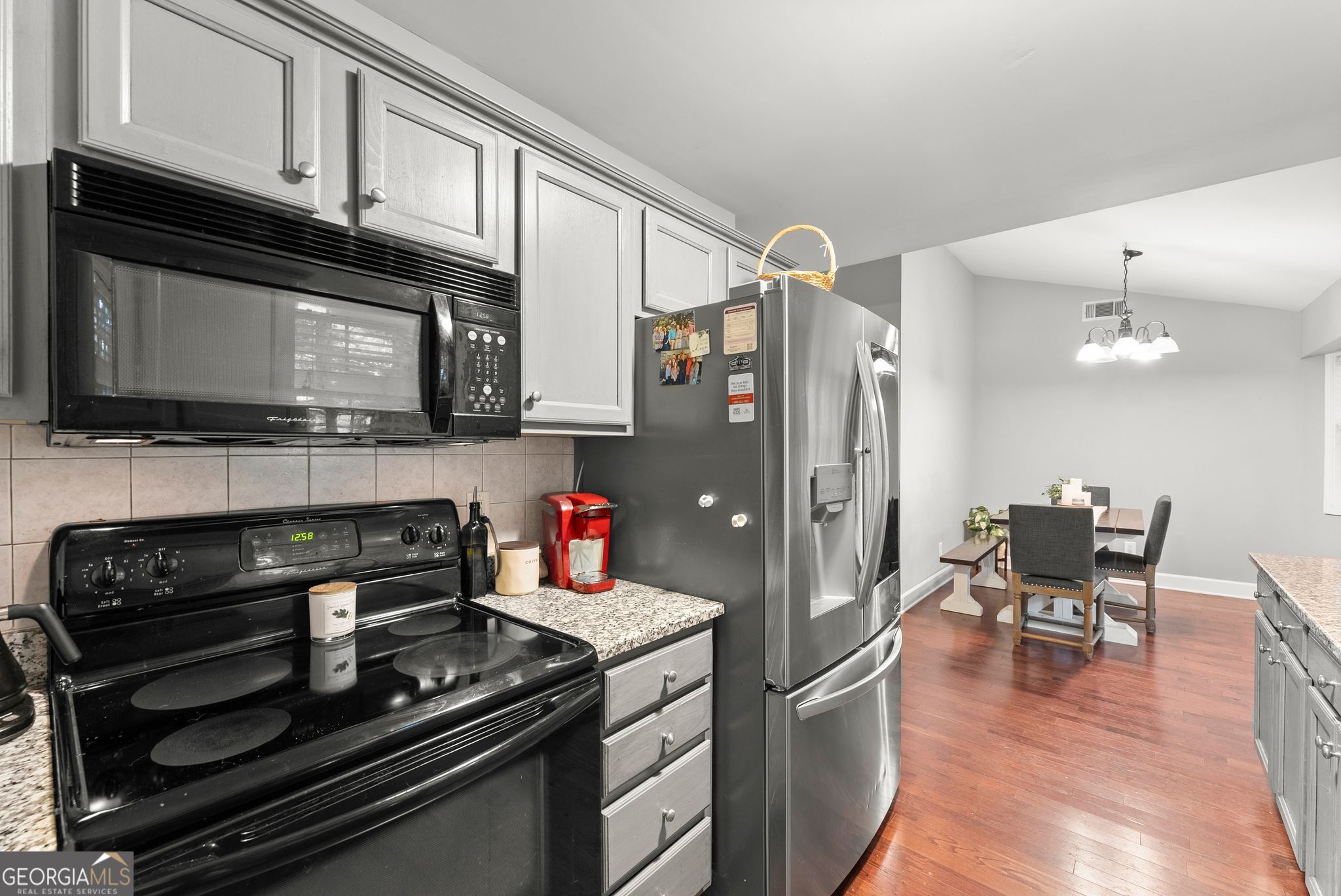 136 Mountain Overlook Drive