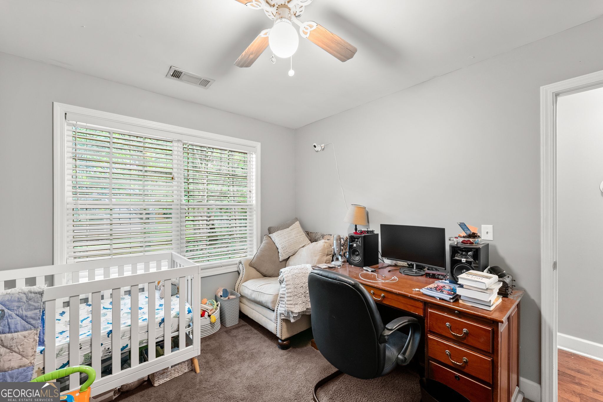 136 Mountain Overlook Drive