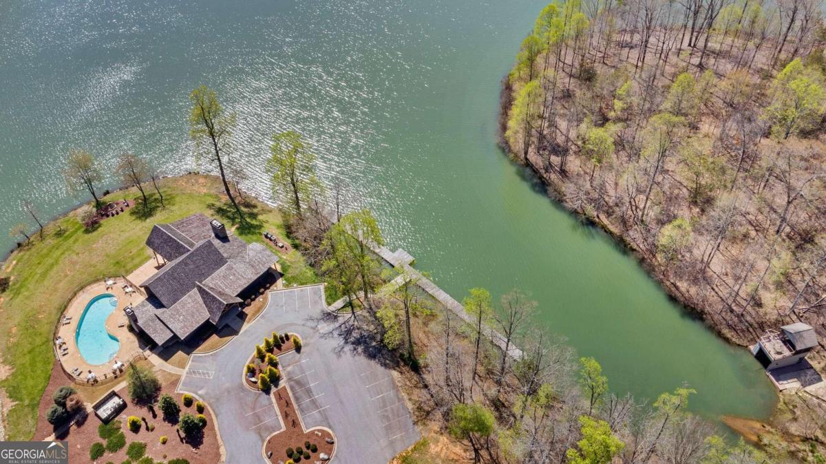 253 N Laceola Road