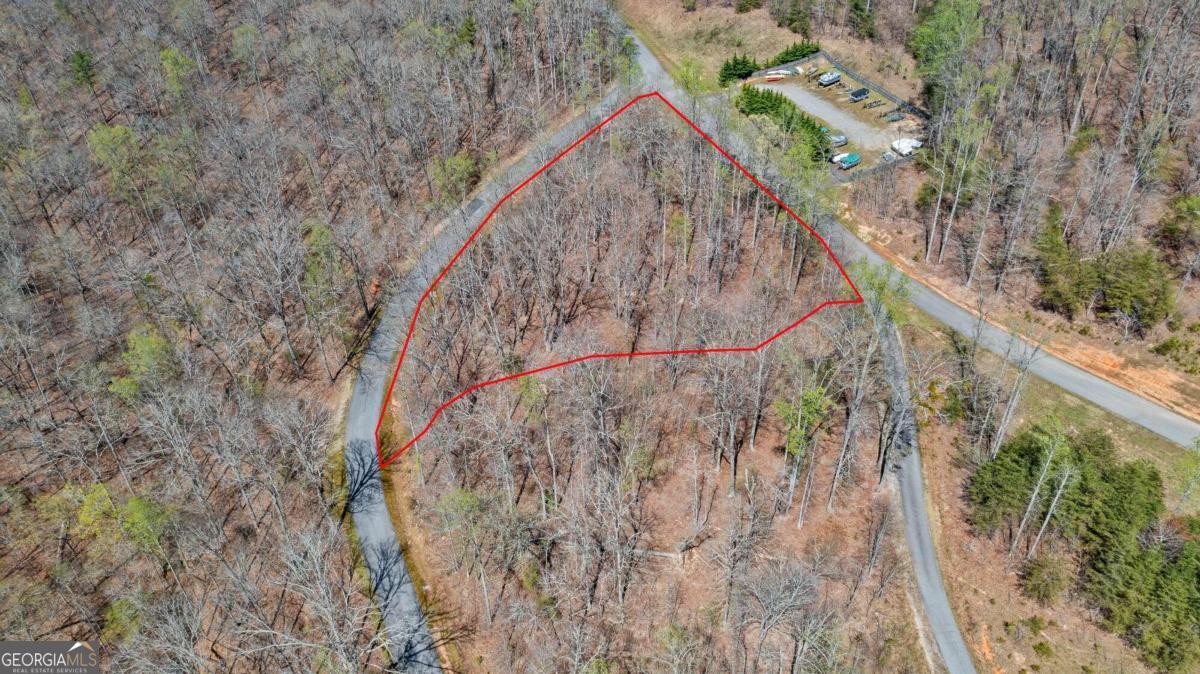 253 N Laceola Road