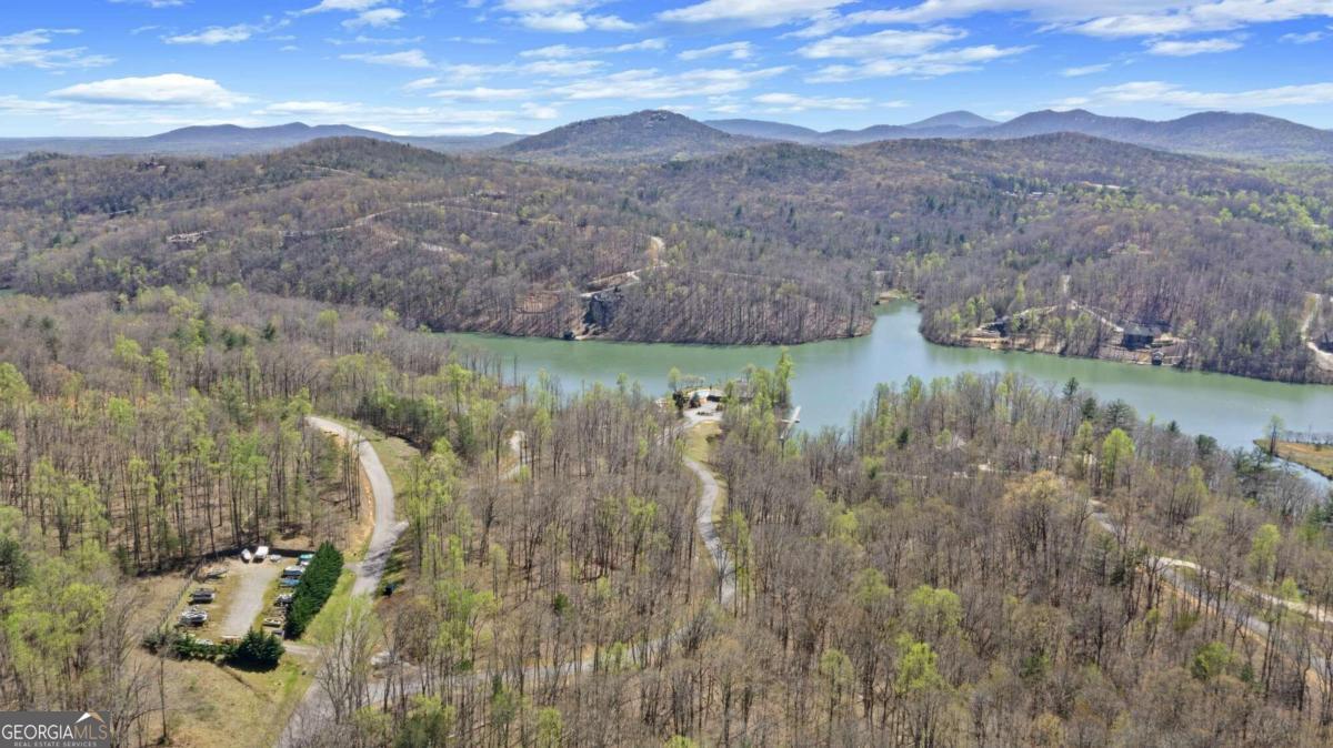253 N Laceola Road