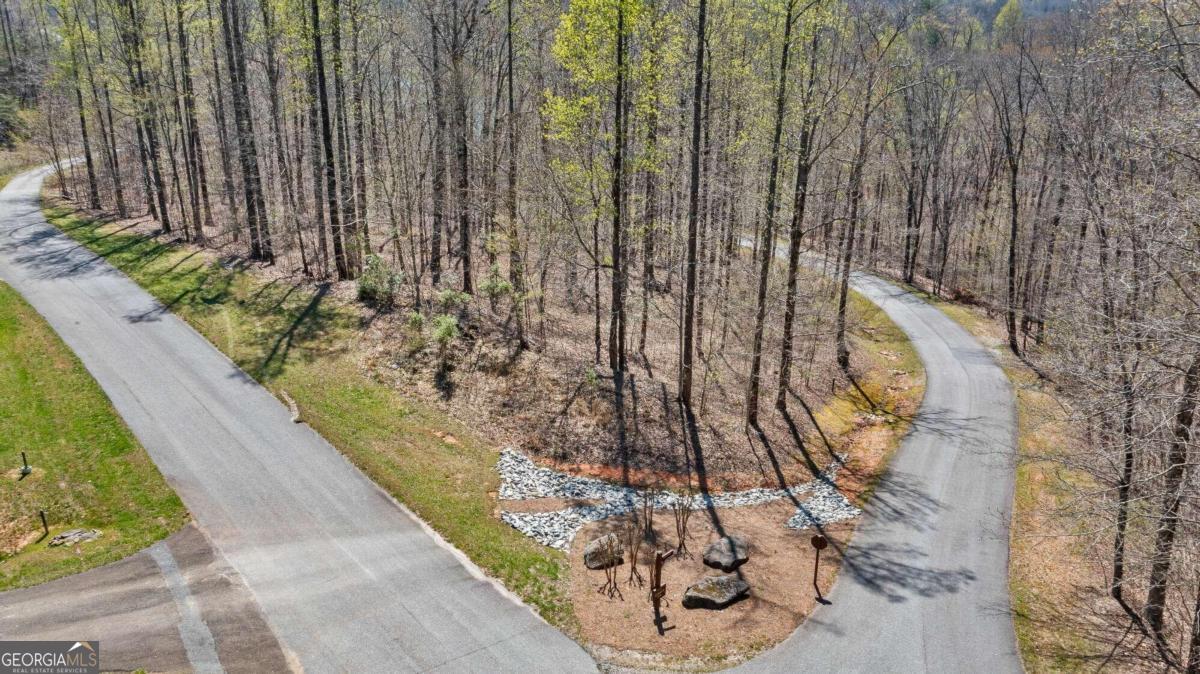 253 N Laceola Road