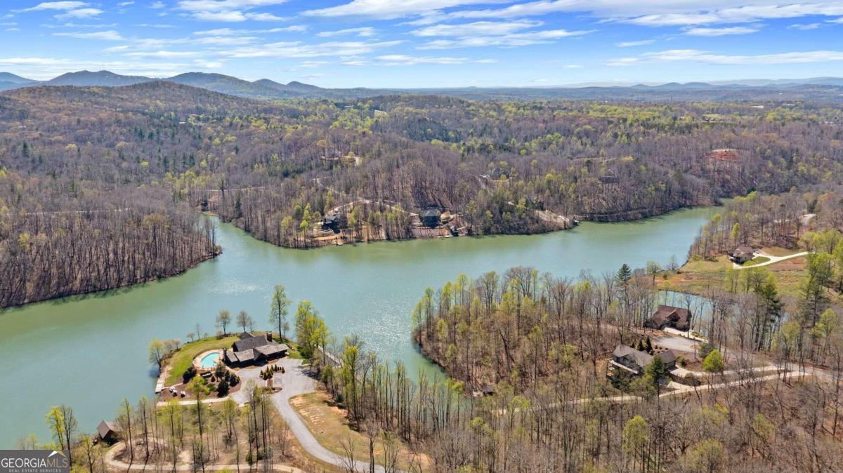 253 N Laceola Road