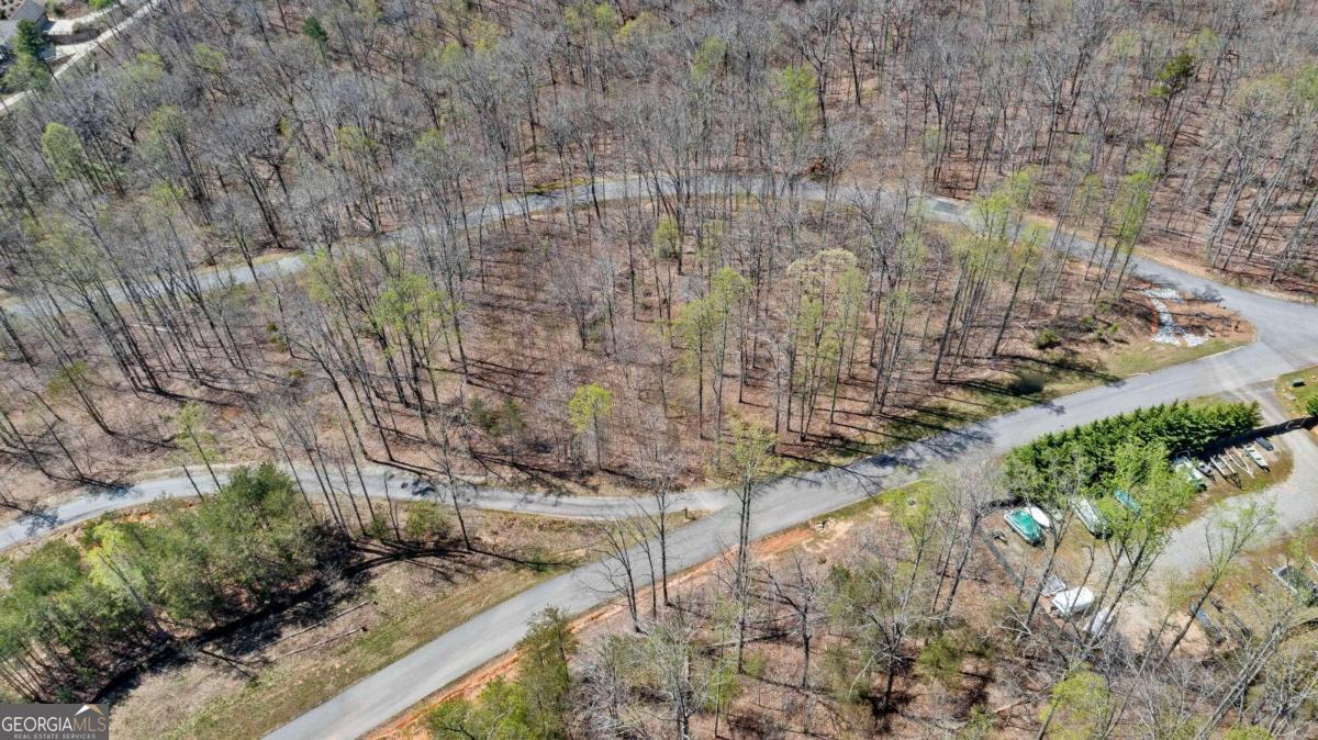 253 N Laceola Road