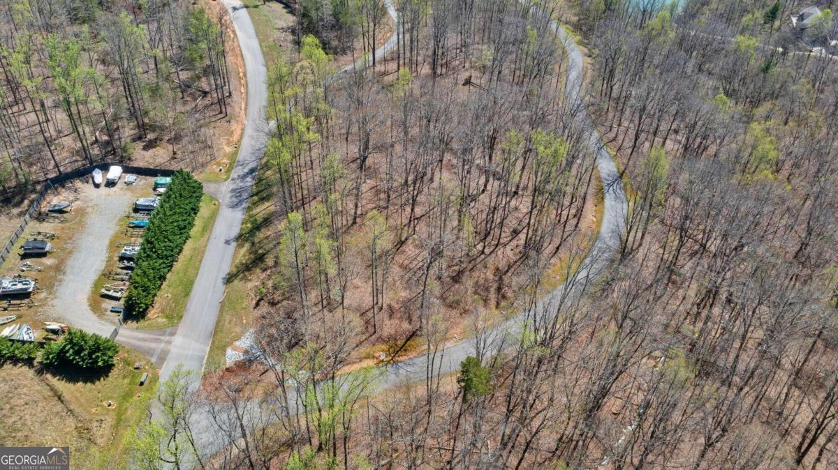253 N Laceola Road