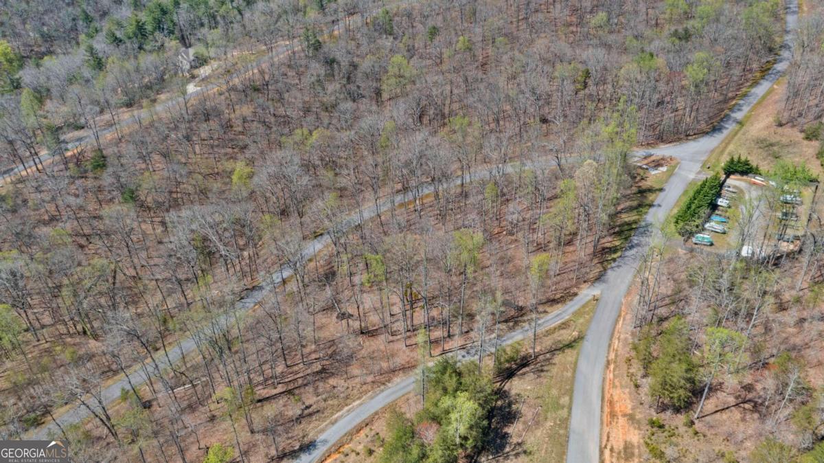 253 N Laceola Road