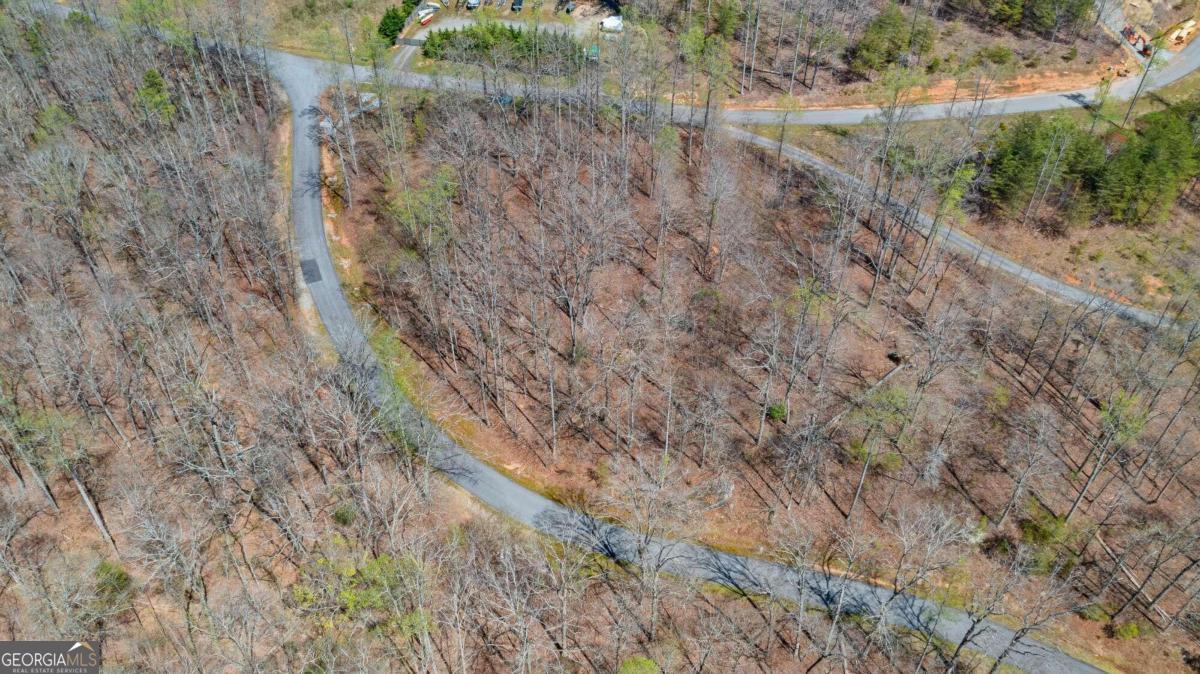 253 N Laceola Road