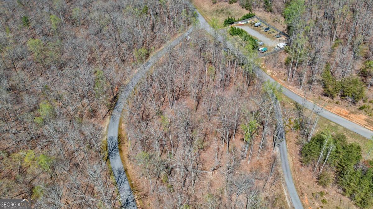 253 N Laceola Road