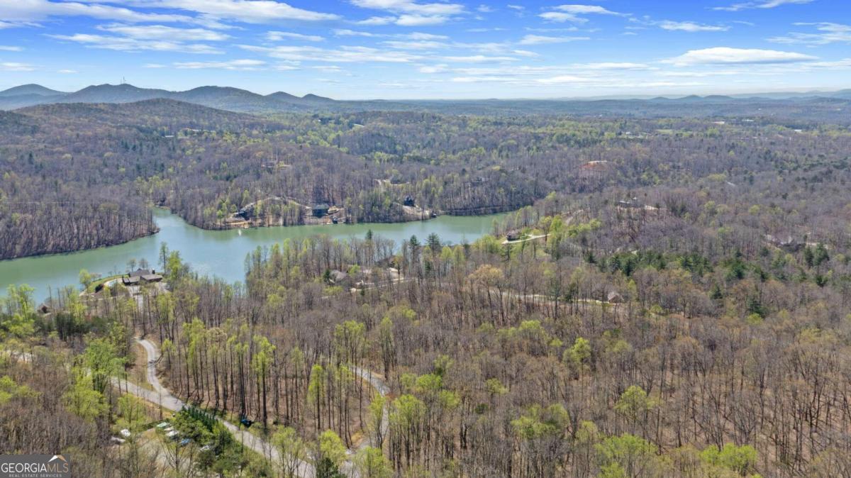 253 N Laceola Road